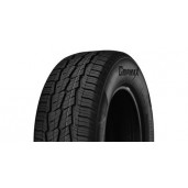 175/75R16C 101/99T SUREGRIP A/S VAN BSW 8PR MS 3PMSF (E-9.2) GRIPMAX